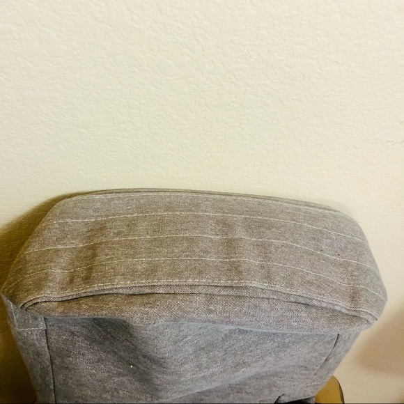 Cat Canvas Handbag - Picture 9 of 11